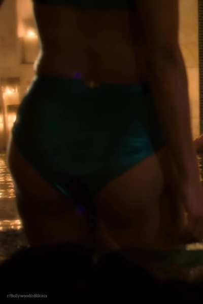 Tripti Dimri in 