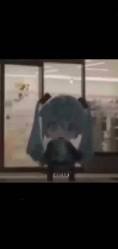 Failed 7-11 commercial