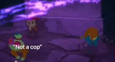 Pedo