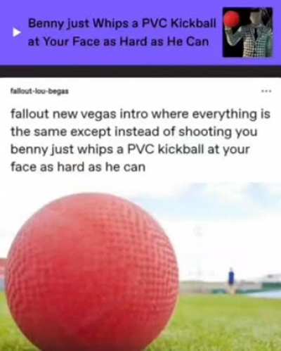 rule