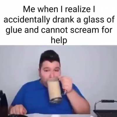 ‎ ‏‏‎