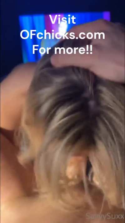 savvysuxx hot sex