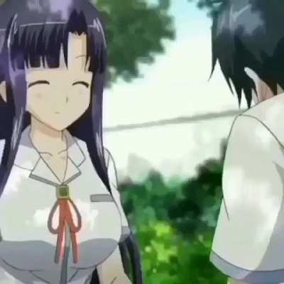 XD