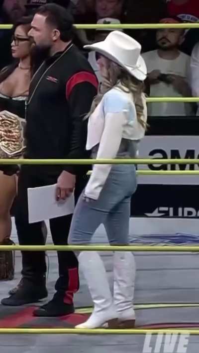 Xia Brookside