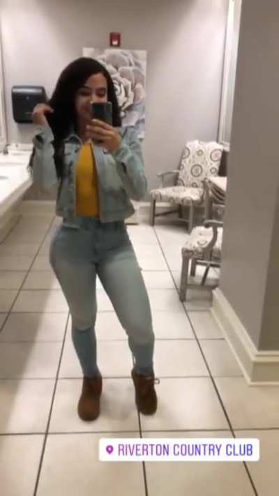 ⚡