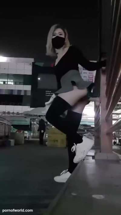 ??