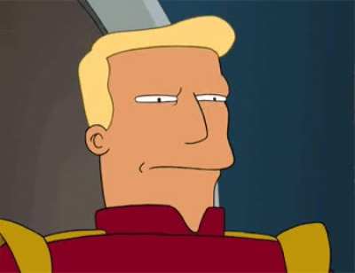 MRW I see that The CDC says you don’t have to wear a mask of social distance anymore if you have the vaccine