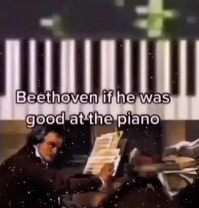 Oh no 