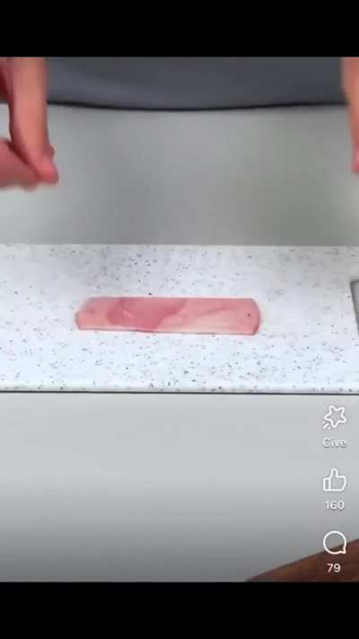 They didn’t think this through