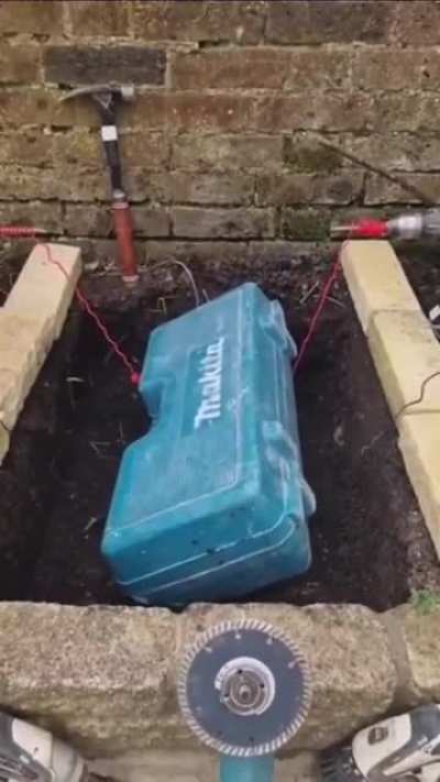 R.I.P.
