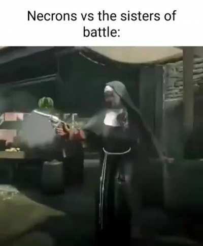 Is this accurate?