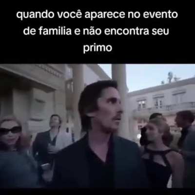 r/eu_nvr