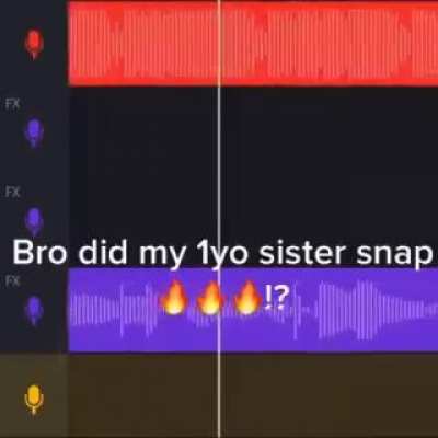 bangerous banger