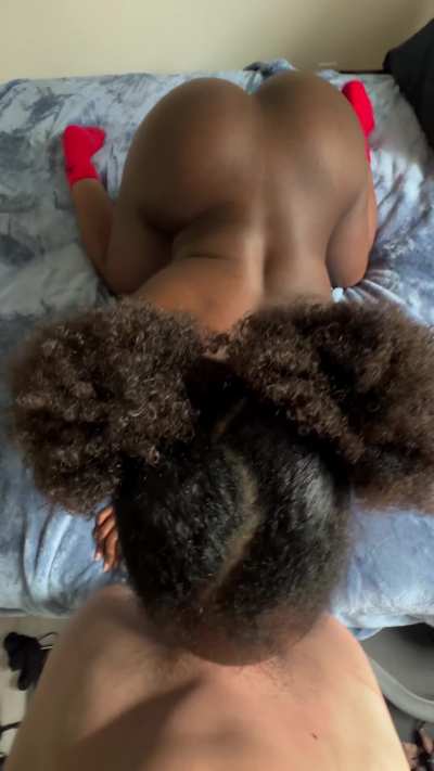 I make it jiggle when I suck white dick. 😈🍑🫨 onlyf<wbr>ans.c<wbr>om/eb<wbr>onybu<wbr>ttspr<wbr>emium