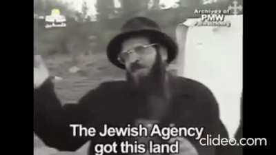 Assaded أنبوب الجنس مضحك funny troll video 🤣🤣😂