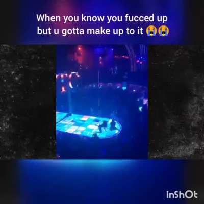 wtf 😭