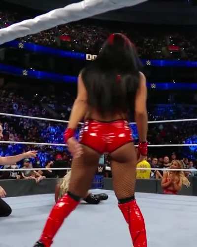 🍑