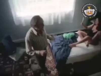 Carai, que ignorante