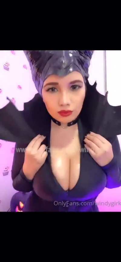 😈🔥