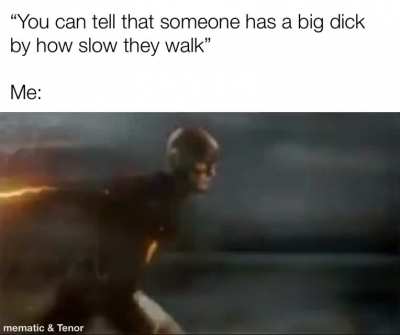 Fast Boi