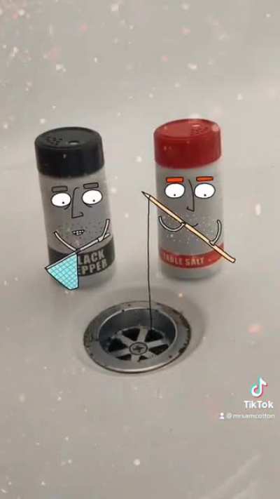 Ani-Mates