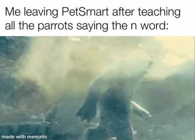 Rule