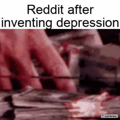 Apparently these are popular