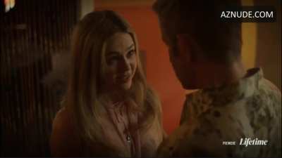 Clip from the Cutler Series by V.C. Andrews