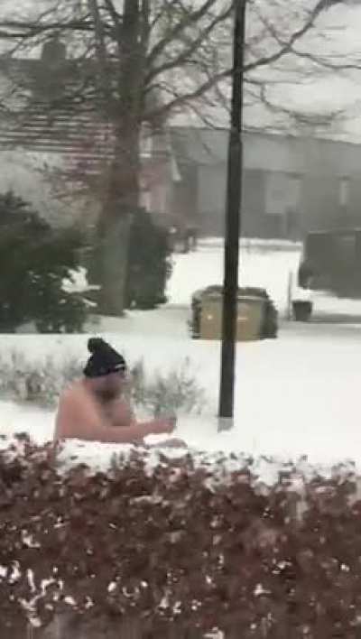 WTF