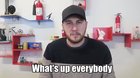8 different flavors of c*ck review by CRH