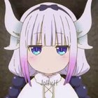 Kanna found diamonds!
