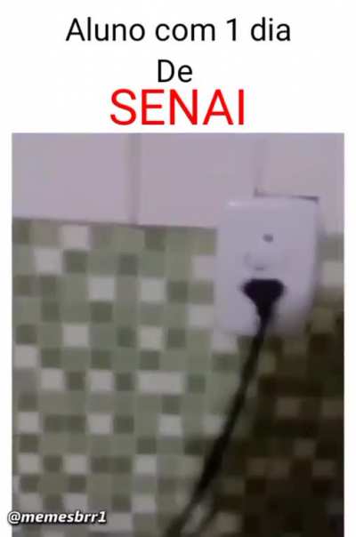 quem faz melhor?