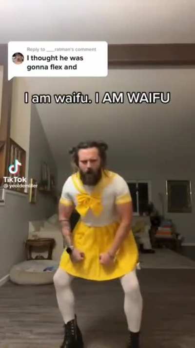 Kawai