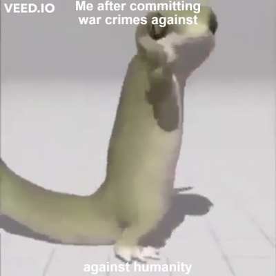 Based