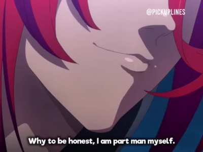 Sylvia's Secret