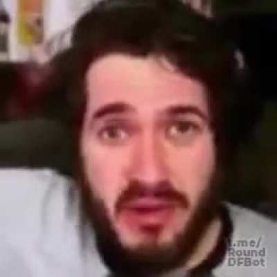 Potatsio