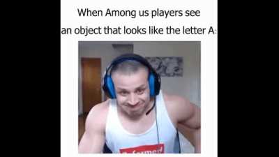 AMOGUS