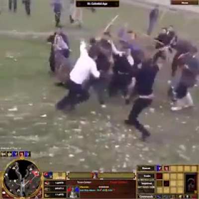 xd