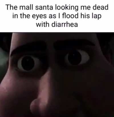 hmm