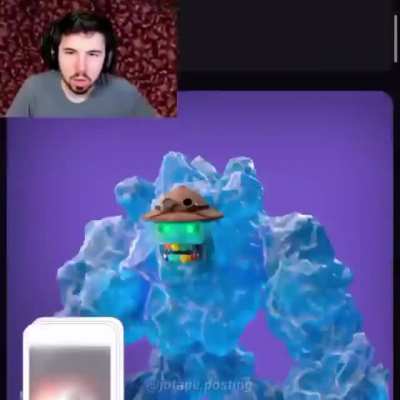 golem gg ez