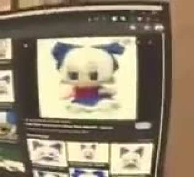 look at this