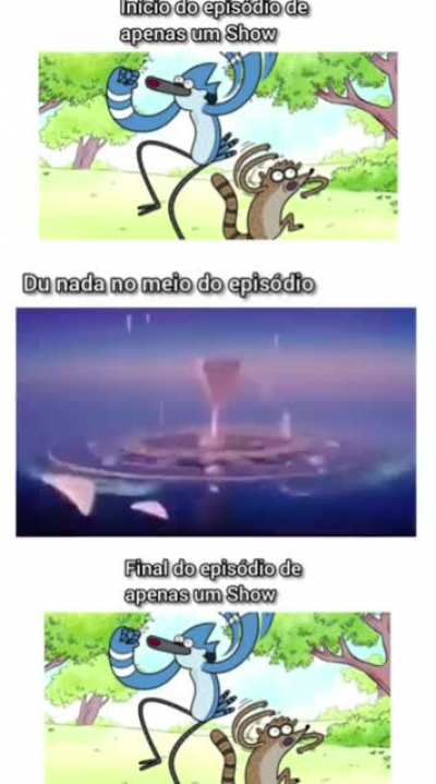 Saudades de Apenas um Show