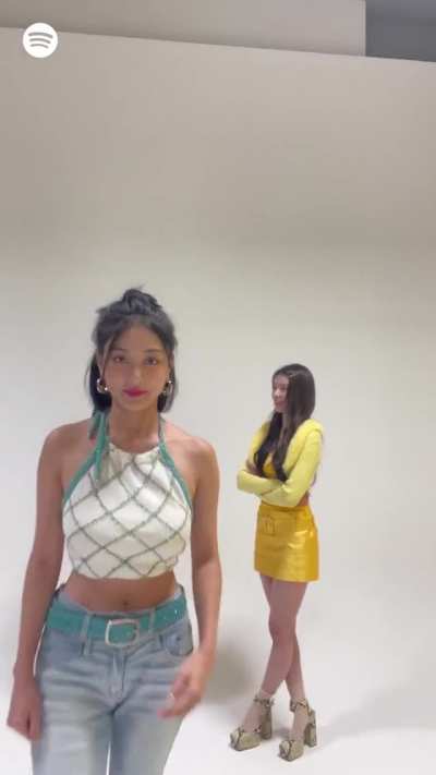 TWICE