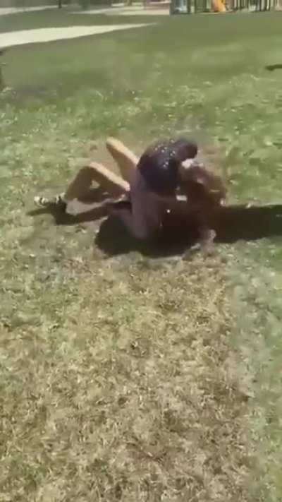 Bjj pays off