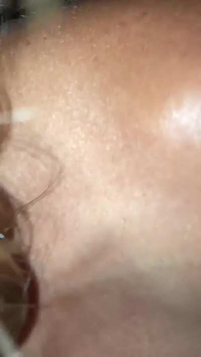 [kik: black<wbr>widow<wbr>19842<wbr>2] alpha bwc here and I need a good beta slut to feed me my irl crush. I’ll give her instagram @