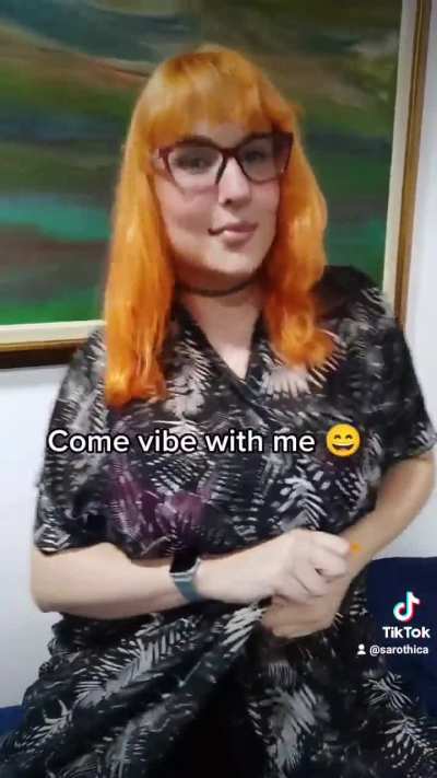 @ sarothica 