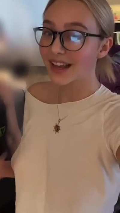 Braless