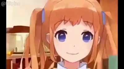 (๑•﹏•)