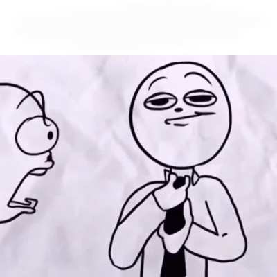 Cleaned Template