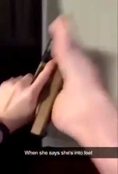 Beat my time